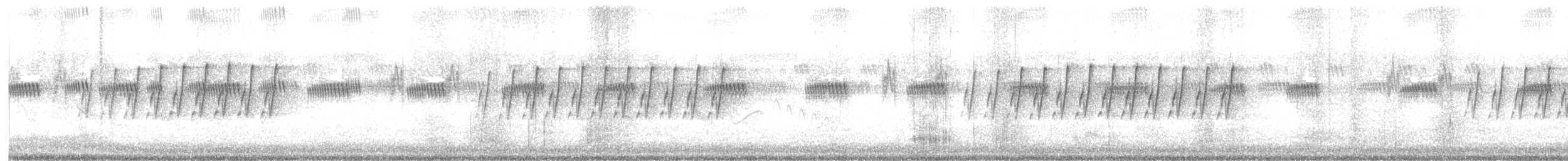 Gray-breasted Prinia - ML639546272