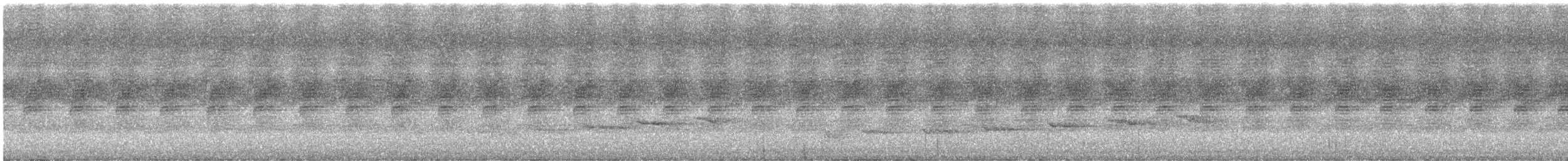 Large Niltava - ML639546276