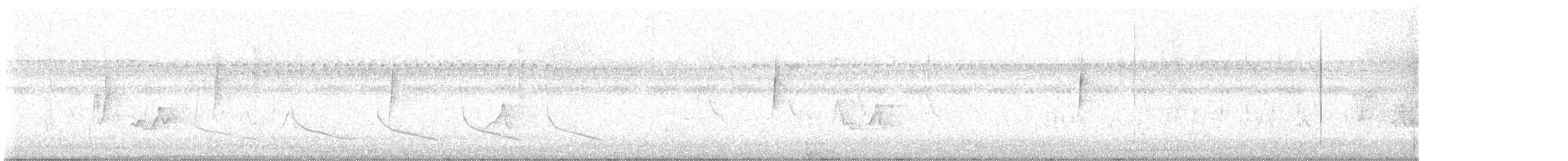 Least Flycatcher - ML639547081