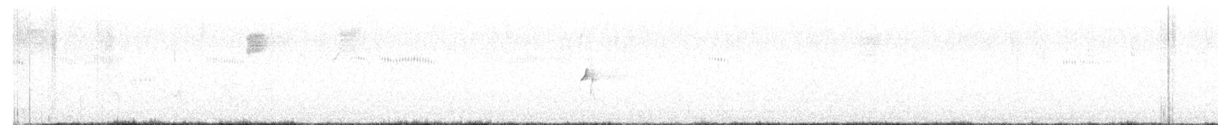 Dusky Flycatcher - ML639547216