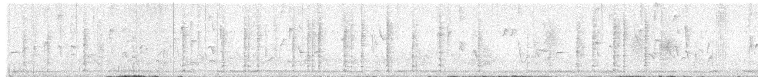 honninglos - ML639547457