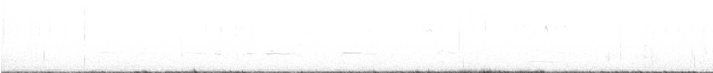 Eurasian Goshawk - ML639547557