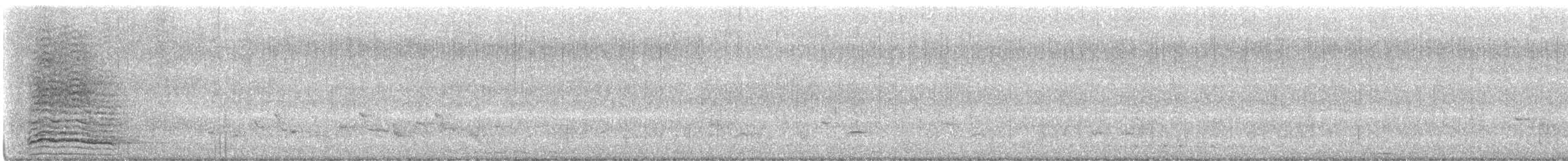 Hadada Ibis - ML639547762