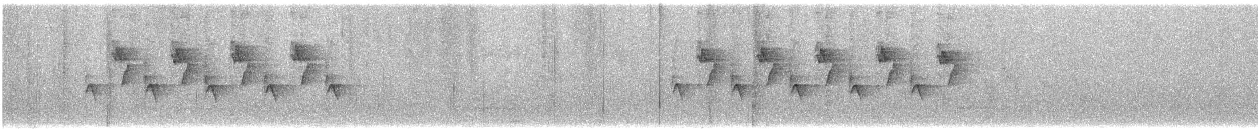 Mésange variée - ML639547887