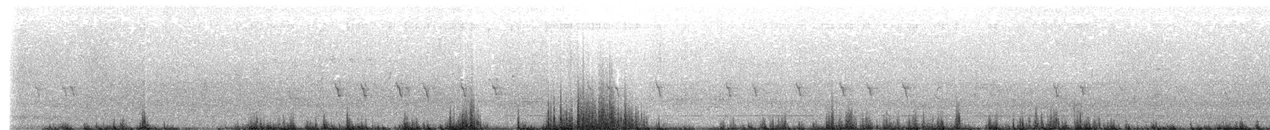 Red Crossbill - ML639549683