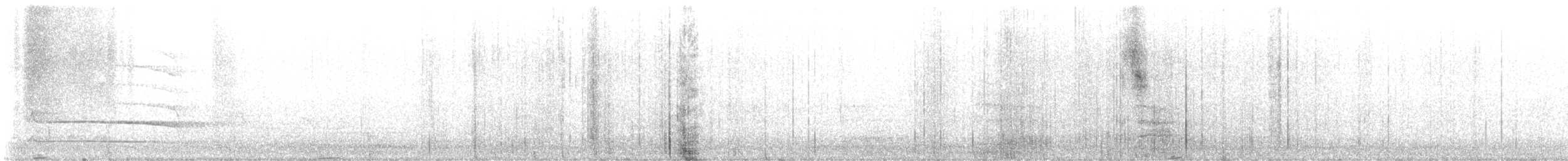 Black Woodpecker - ML639550385