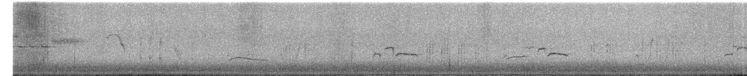 Blyth's Reed Warbler - ML639550594