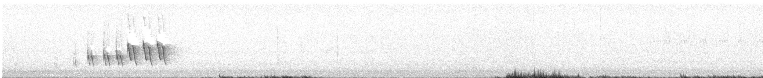 brannfeltparula - ML639550629