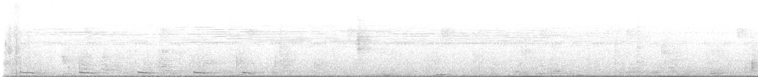Yellow-billed Cuckoo - ML639551339