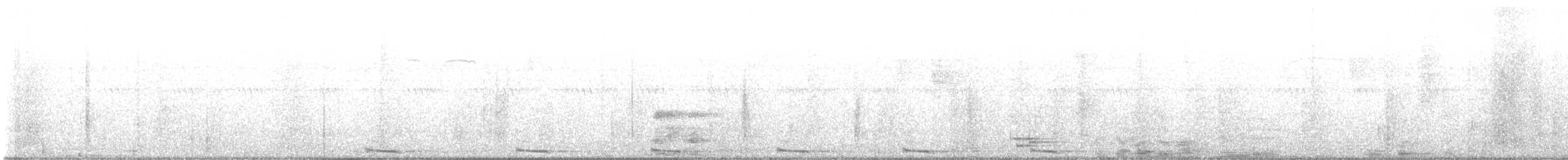 Yellow-billed Cuckoo - ML639551340