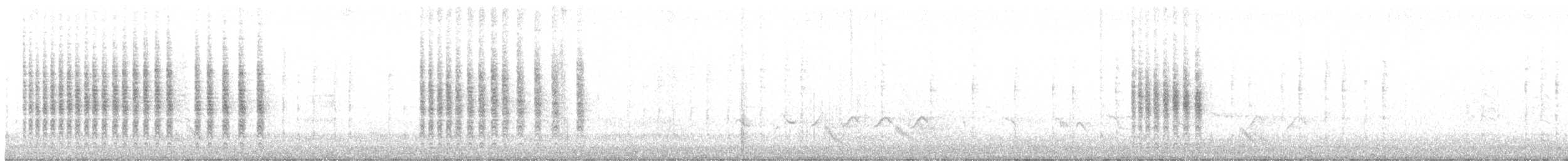 ウタイムシクイ - ML639551520