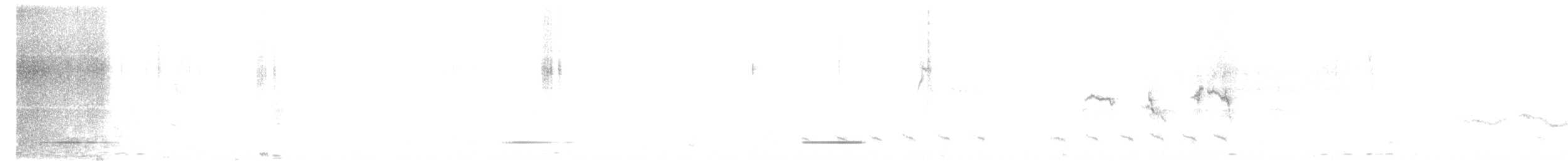 datlíček proužkobřichý - ML639552440