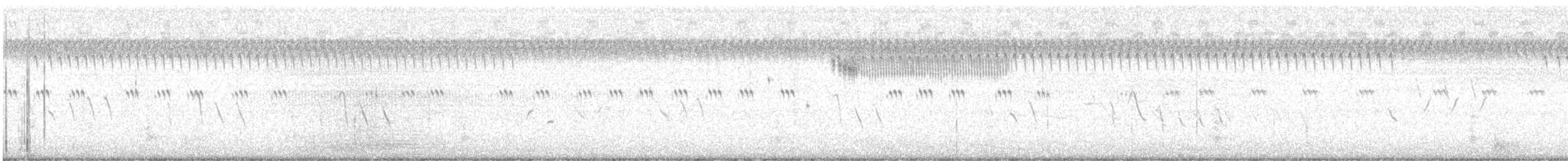 Grasshopper Sparrow - ML639552637