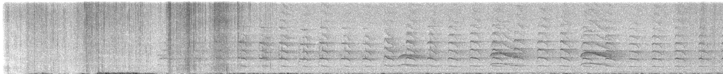 American Goshawk - ML639553457