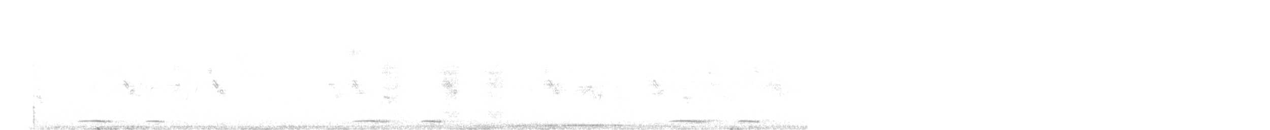 Inca Dove - ML639554126