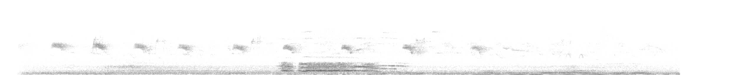 Canyon Wren - ML639554147