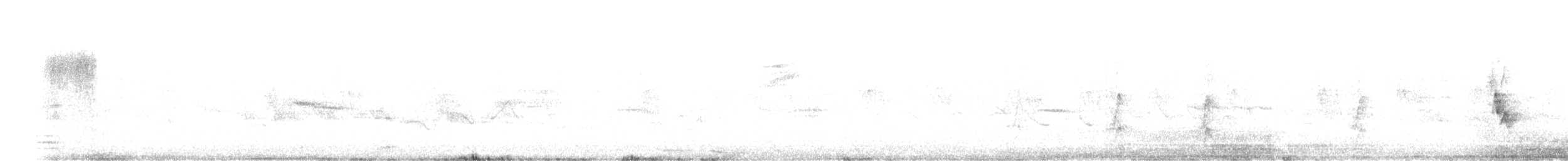 Оронгийн бор шувуу - ML639554160