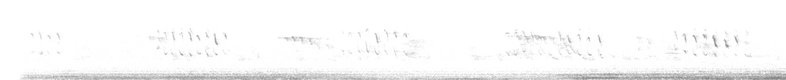 Chardonneret mineur - ML639554180