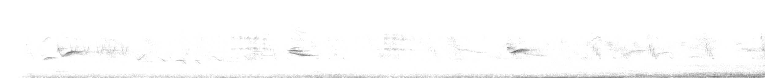 Chardonneret mineur - ML639554181