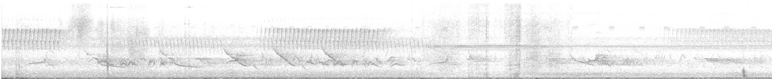 Worm-eating Warbler - ML639554261