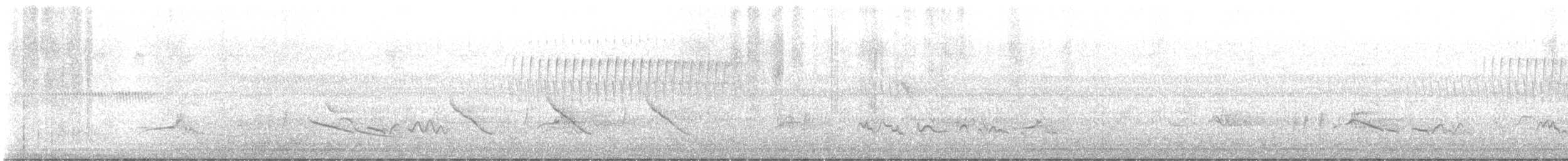 Worm-eating Warbler - ML639554263