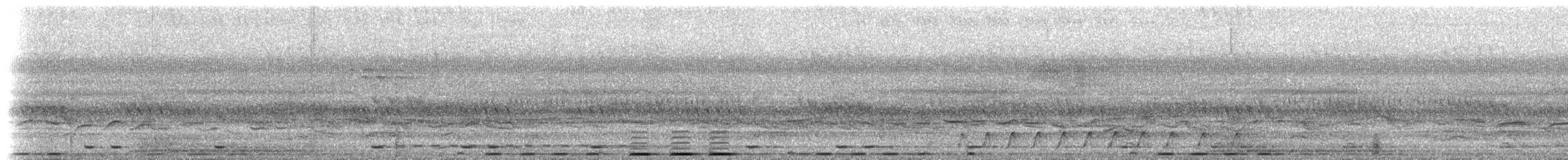 Himalayan Cuckoo - ML639554409