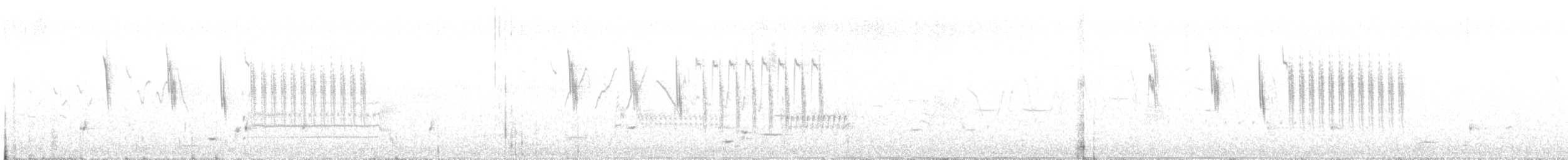 střízlík krátkozobý - ML639555376