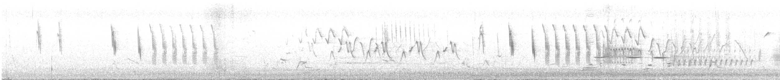 střízlík krátkozobý - ML639555377