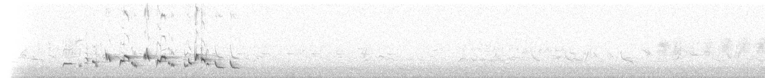 Bush Blackcap - ML639555642