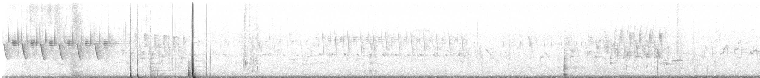 灰斑鴴 - ML639555660