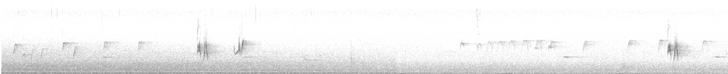 ハイイロメジロハエトリ - ML639556477