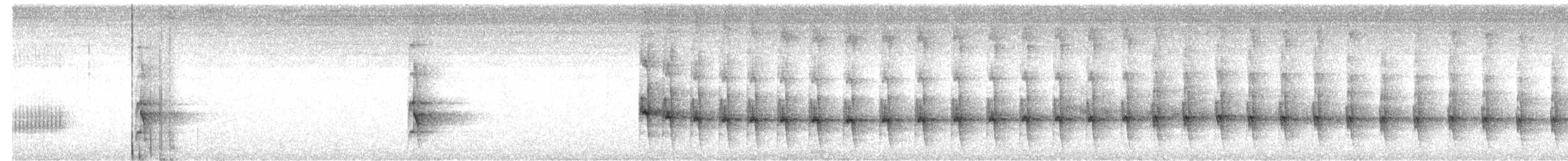 Pale-legged Hornero - ML639556665