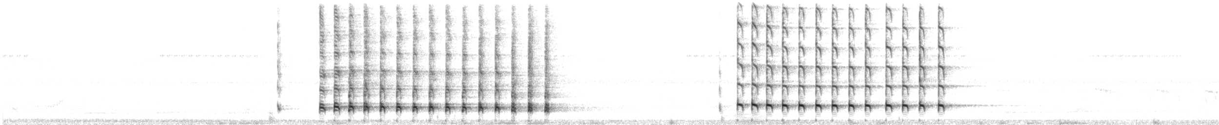 ハイイロトキ - ML639557514
