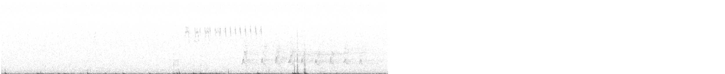 Northern Pygmy-Owl - ML639557808