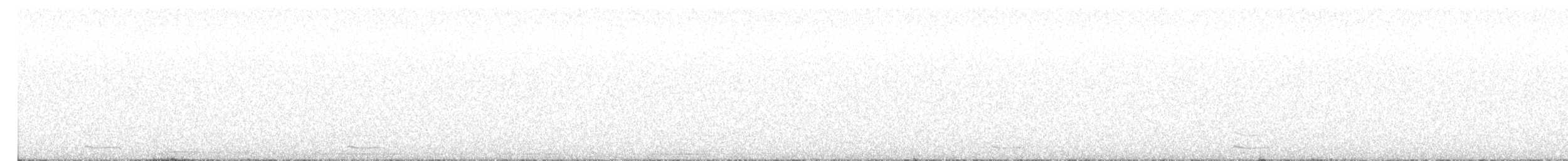 Northern Pygmy-Owl - ML639557809