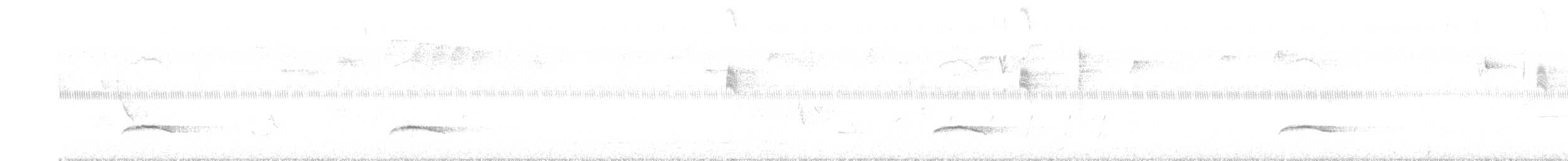 Tufted Titmouse - ML639557872
