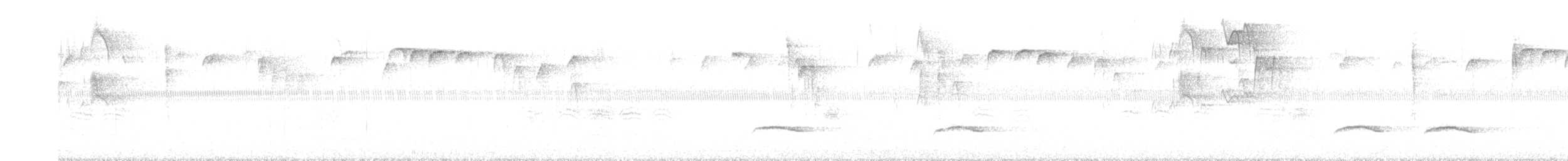 Tufted Titmouse - ML639557874
