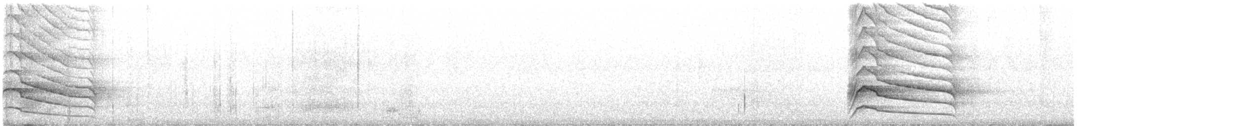 Roadside Hawk - ML639558678