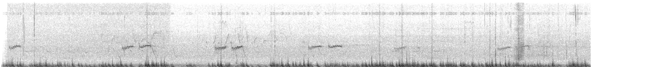 Least Sandpiper - ML639558743