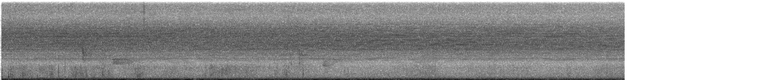 Scarlet Tanager - ML639558803