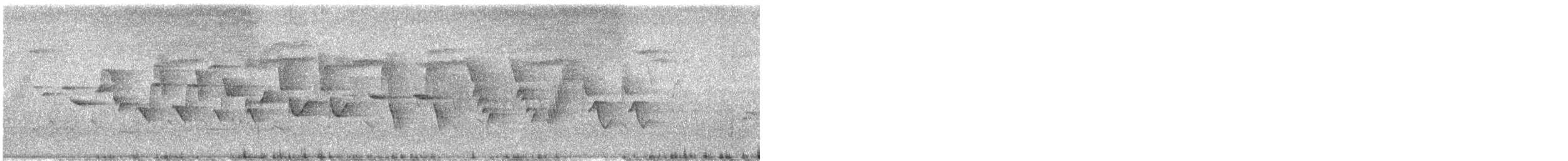 Indigo Bunting - ML639558917