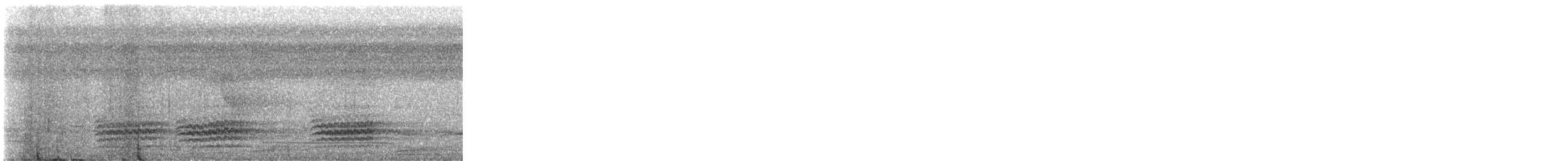 Kral Cennetkuşu - ML639559525