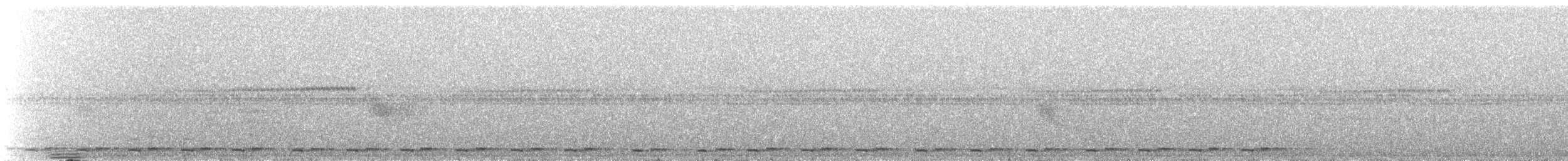 Spot-winged Wood-Quail - ML639559532