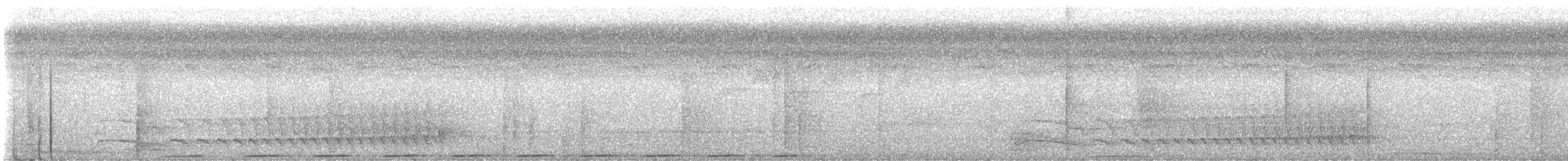 Cennet Yalıçapkını - ML639559541