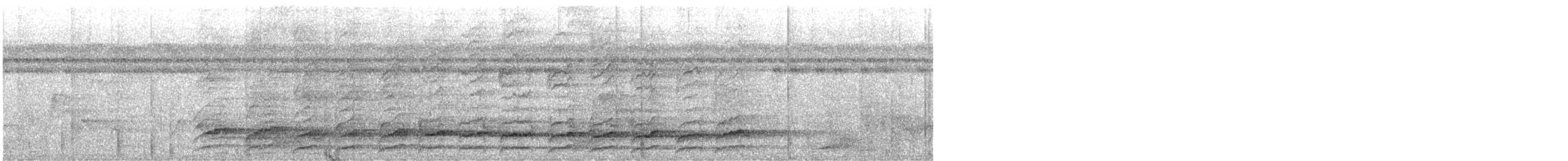 Raggiana Cennetkuşu - ML639559667