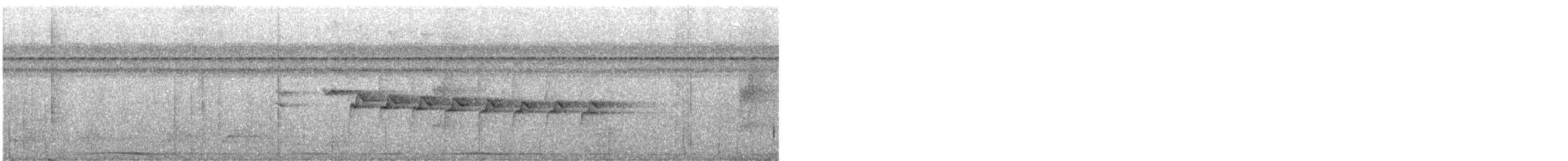 Sarı Karınlı Uzungaga - ML639559769