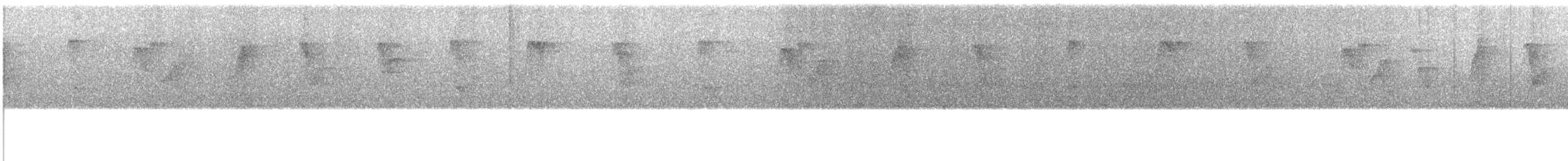 Stripe-throated Hermit - ML639559851