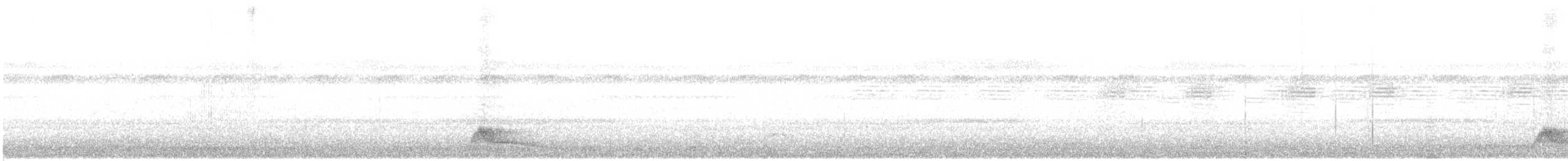Common Pauraque - ML639560116