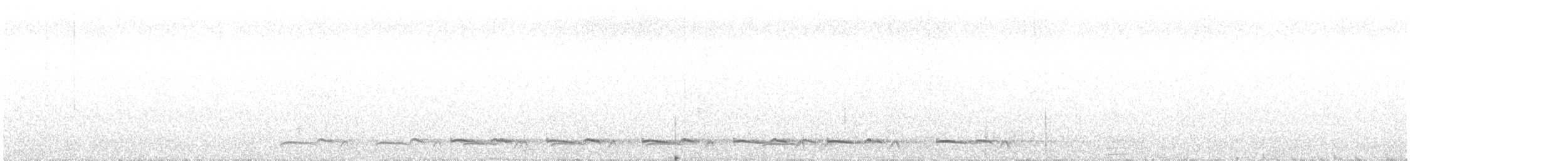 lelek americký - ML639560253