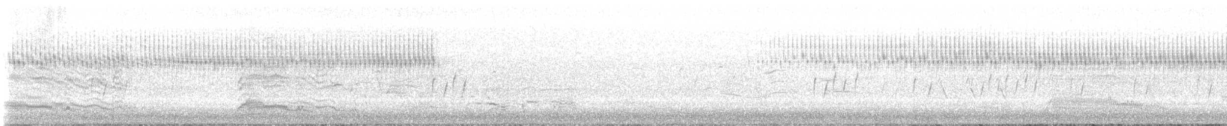 gresshoppesanger - ML639560418